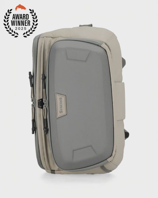 Headwaters Sling Pack, Color: Dolomite