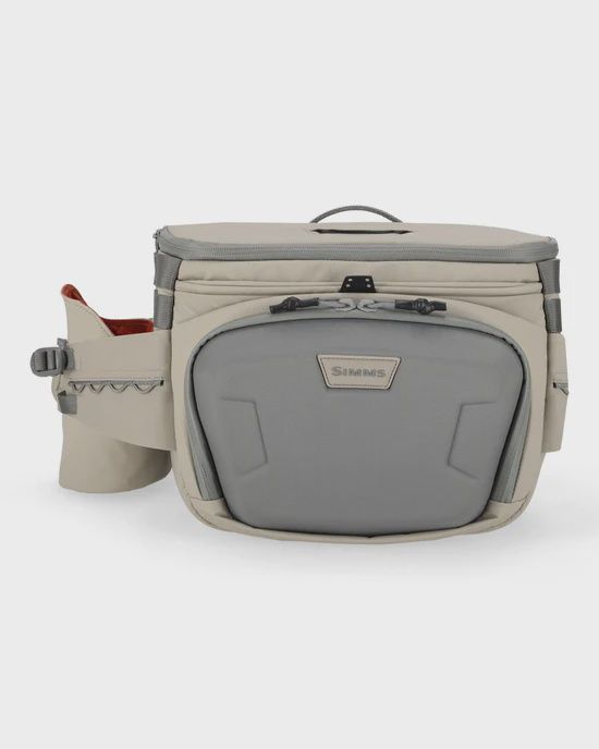 Headwaters Hip Pack