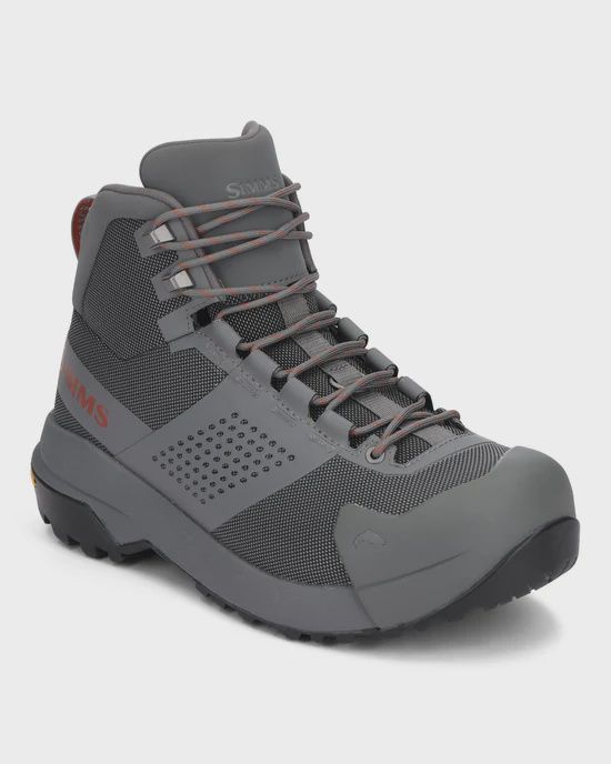 Womens Flyweight Boot