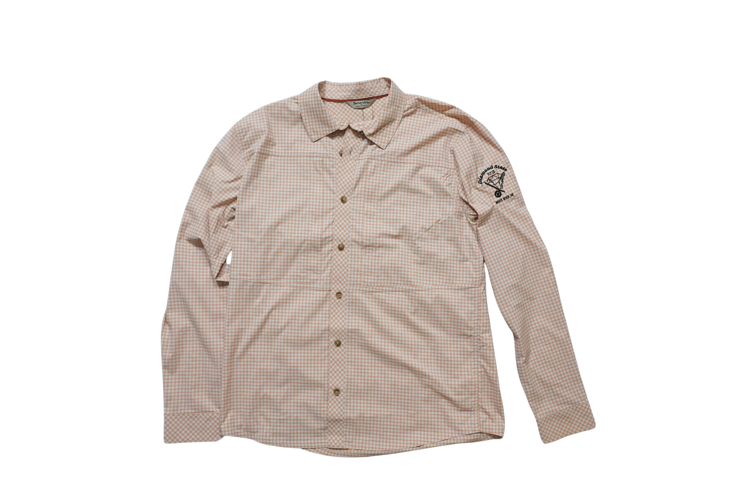 Stone Cold Logo Shirt