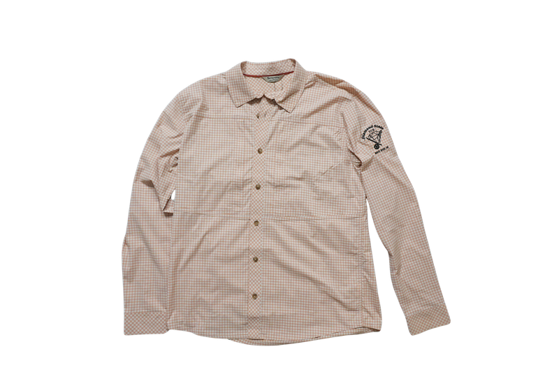 Stone Cold Logo Shirt