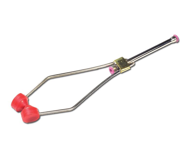 Dreamstream Ceramic Bobbin