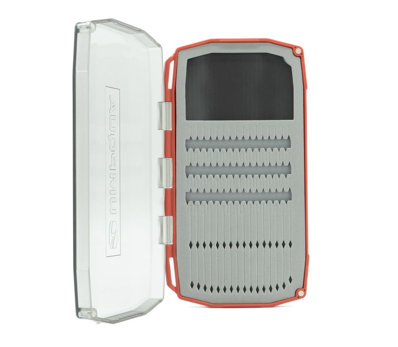 Umpqua Foam Daytripper