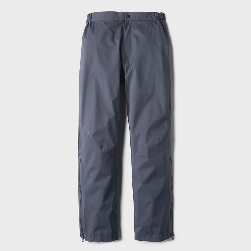Ultralight Storm Pant