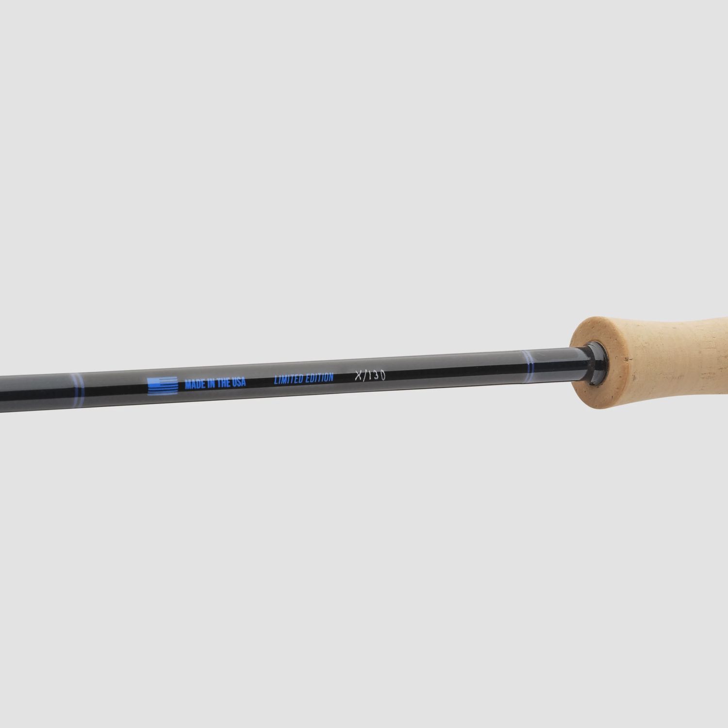 Salt R8 Grand Slam - Bonefish, Size: 9ft 8wt
