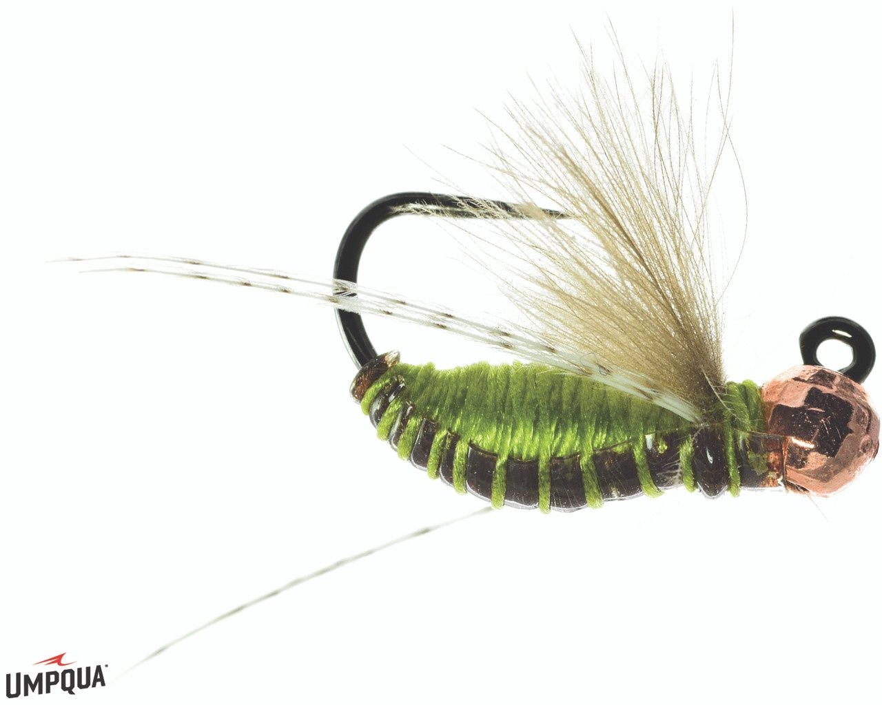 Nick's Fat Cadass, Color: Olive, Size: 14