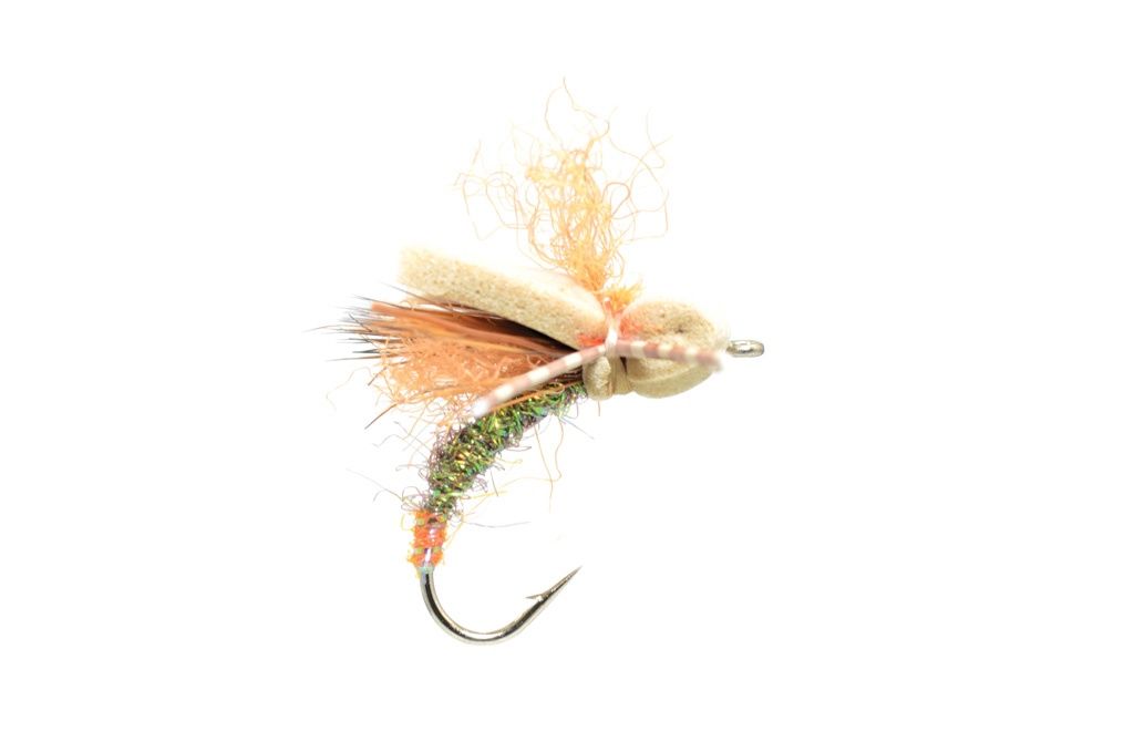 Moodah Poodah, Color: Tan, Size: 10