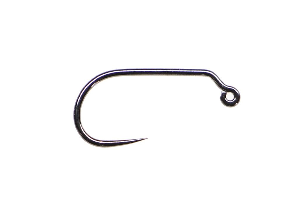 Jig Force 5045, Size: 8