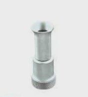 Deluxe Hair Stacker, Size: Small