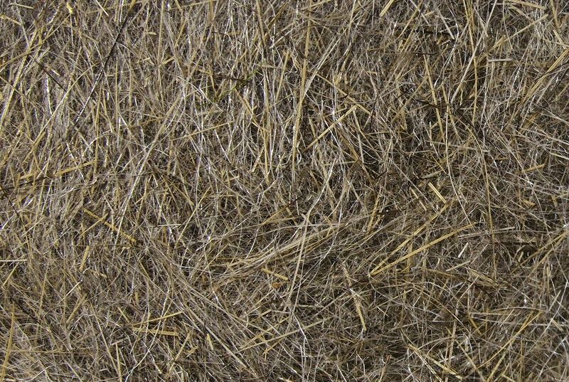 Hare's Ear Plus Dubbin, Color: Hare's Ear