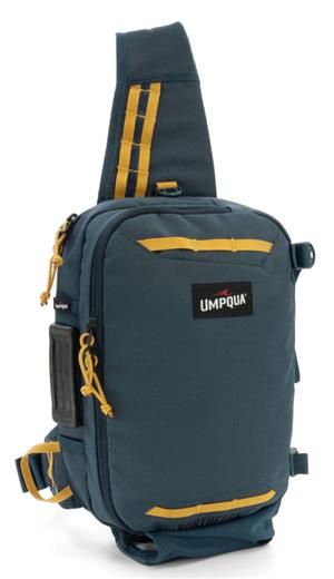 Northfork Sling Pack