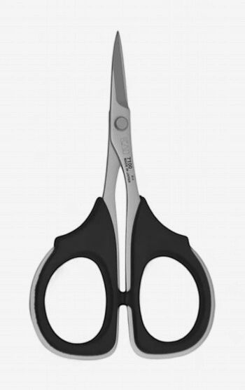 Professional Fly Tying Scissors