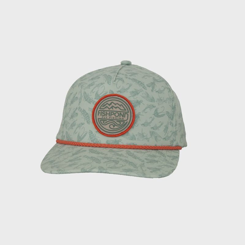Headwater Hat