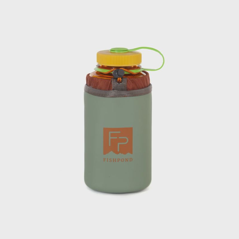 Thunderhead Water Bottle Holder