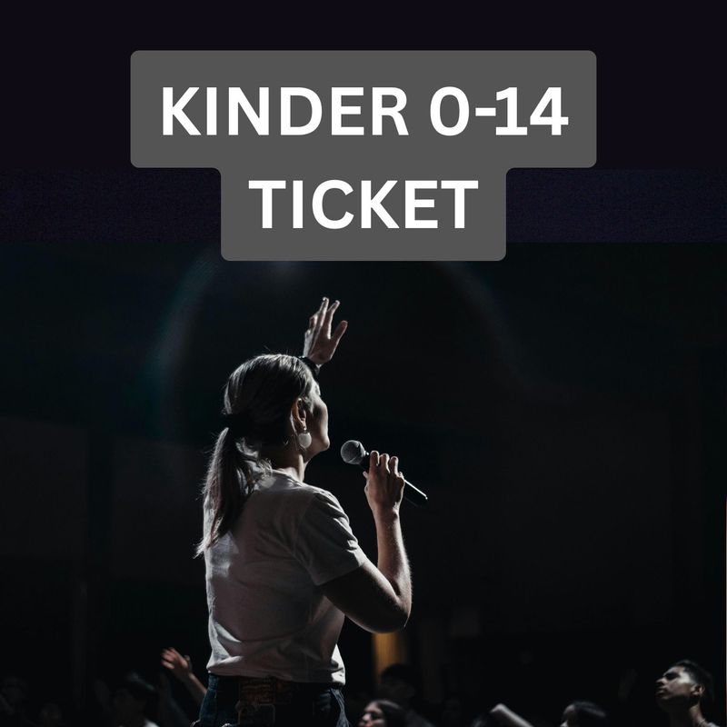 (05) ---- Kind 0 bis 14 Jahren ---- VP - Ohne Übernachtung