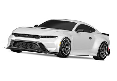 105237-4 WHT