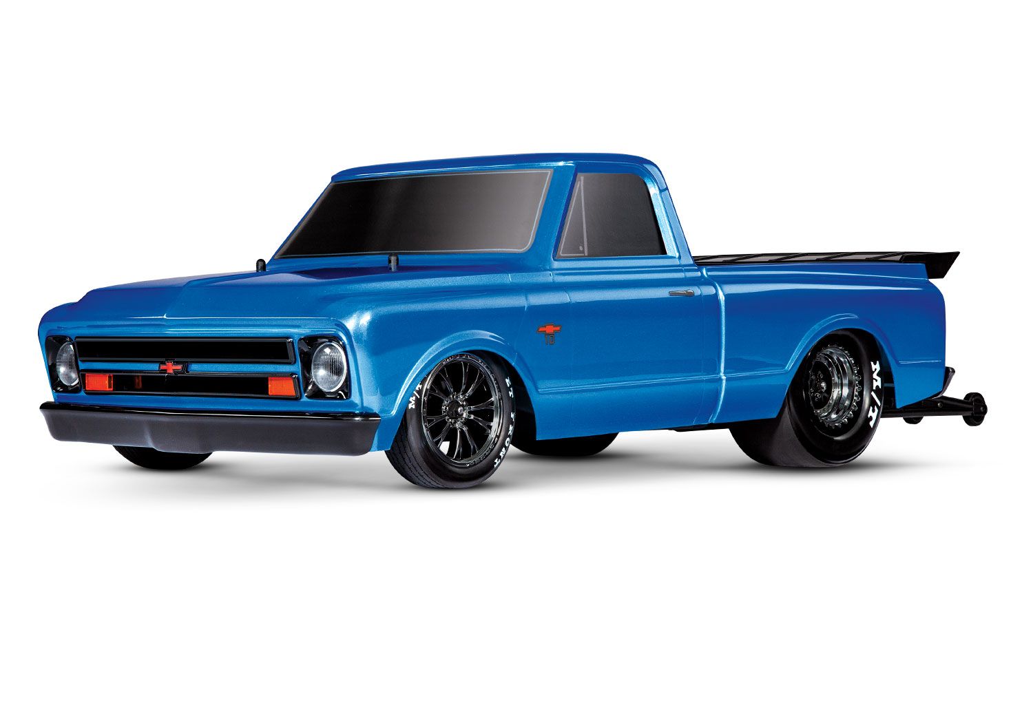 94376-74 BLUE
