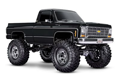 92056-4-BLK