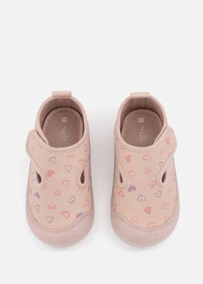 AW 24 YG Heart Aquas