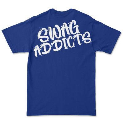 Swag Addicts Original