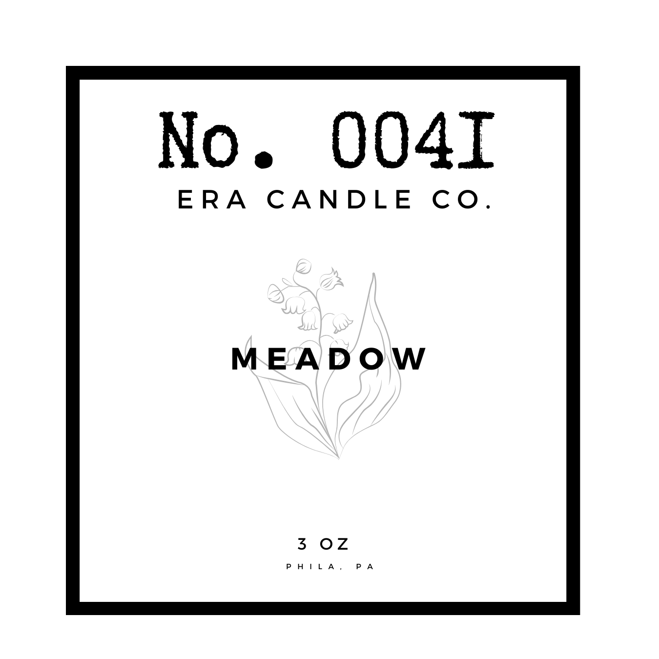 0041 Meadow