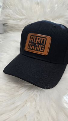 Philadelphia Eagles BIRD GANG Trucker Hat