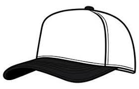 CREATE Your Own Trucker Hat