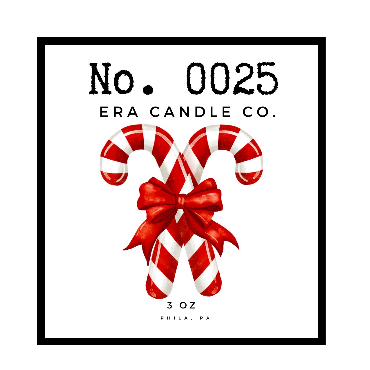 0025 CandyCane