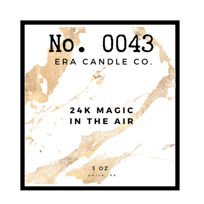 0043 24K Magic in the Air