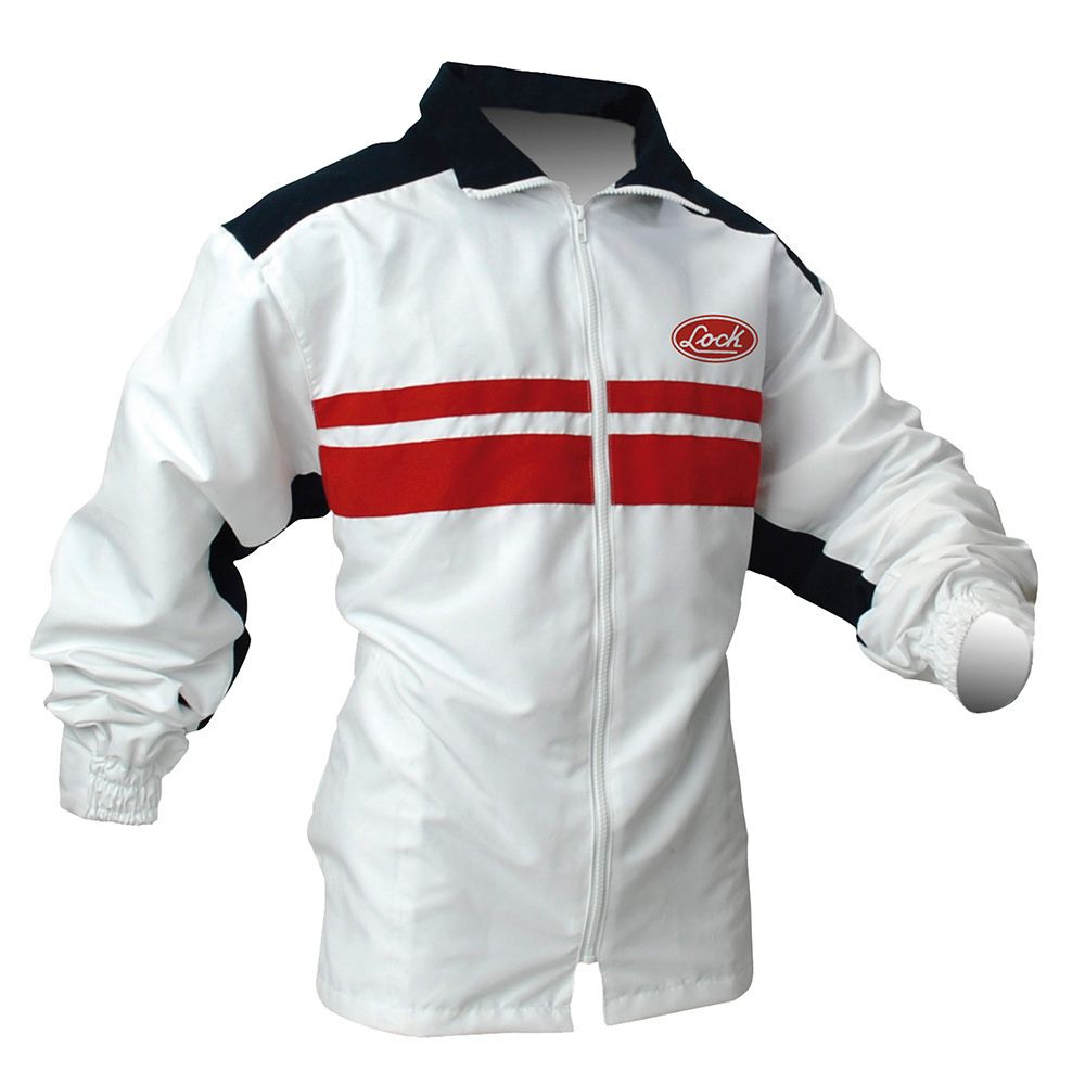 Rompeviento  talla XG Lock