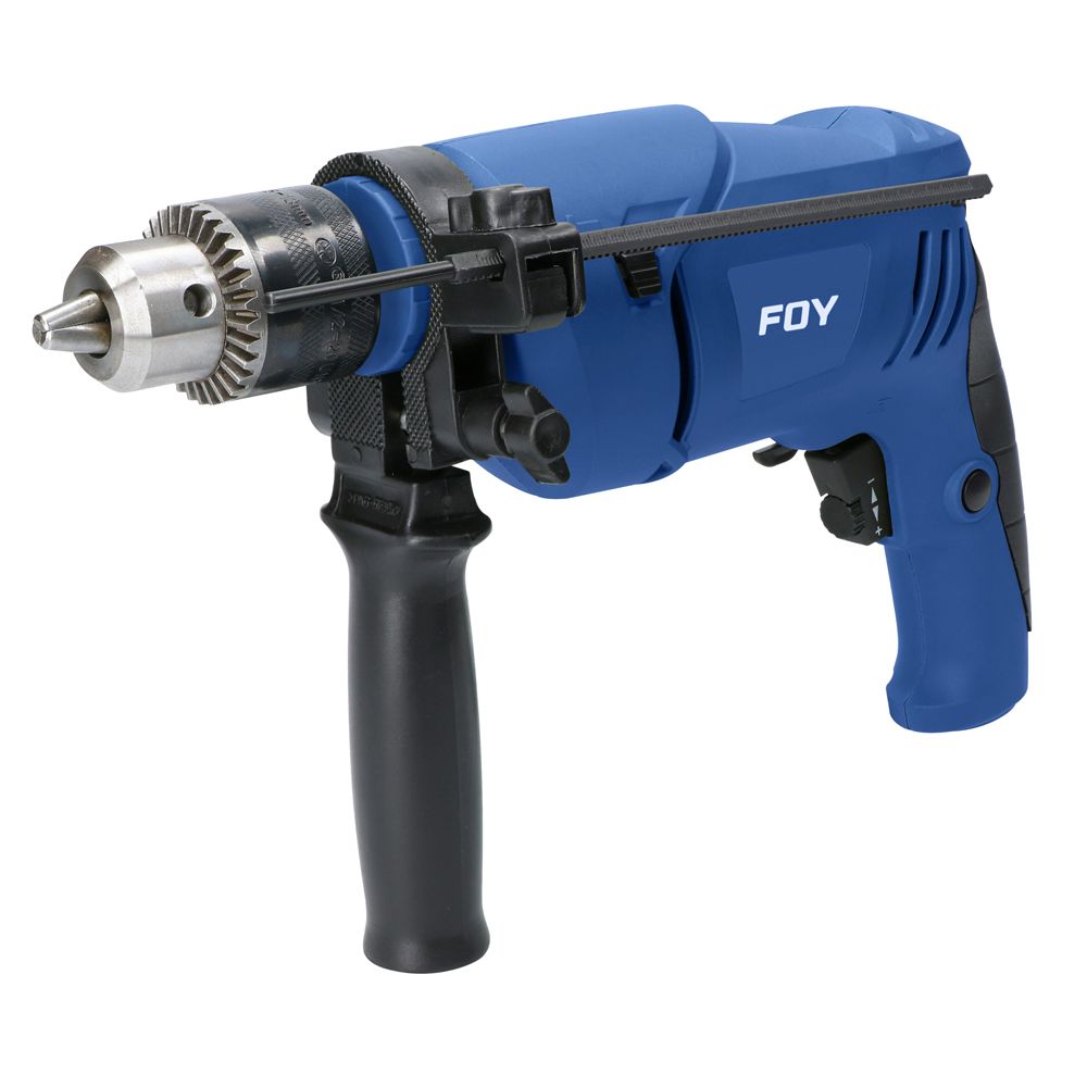 Rotomartillo 1/2" 500 W 120 V, 0 - 3,000 RPM Foy