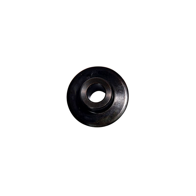 Repuesto de cuchilla para cortatubos 356, 31 mm para metal Urrea