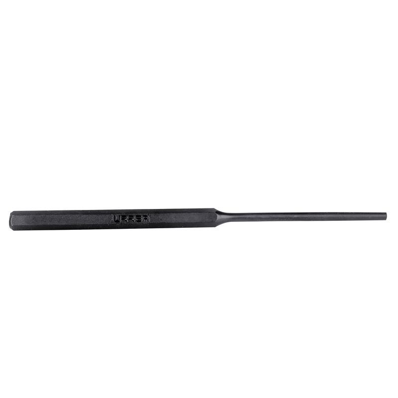 Punzón botador recto largo 7/16", 7/32" Urrea