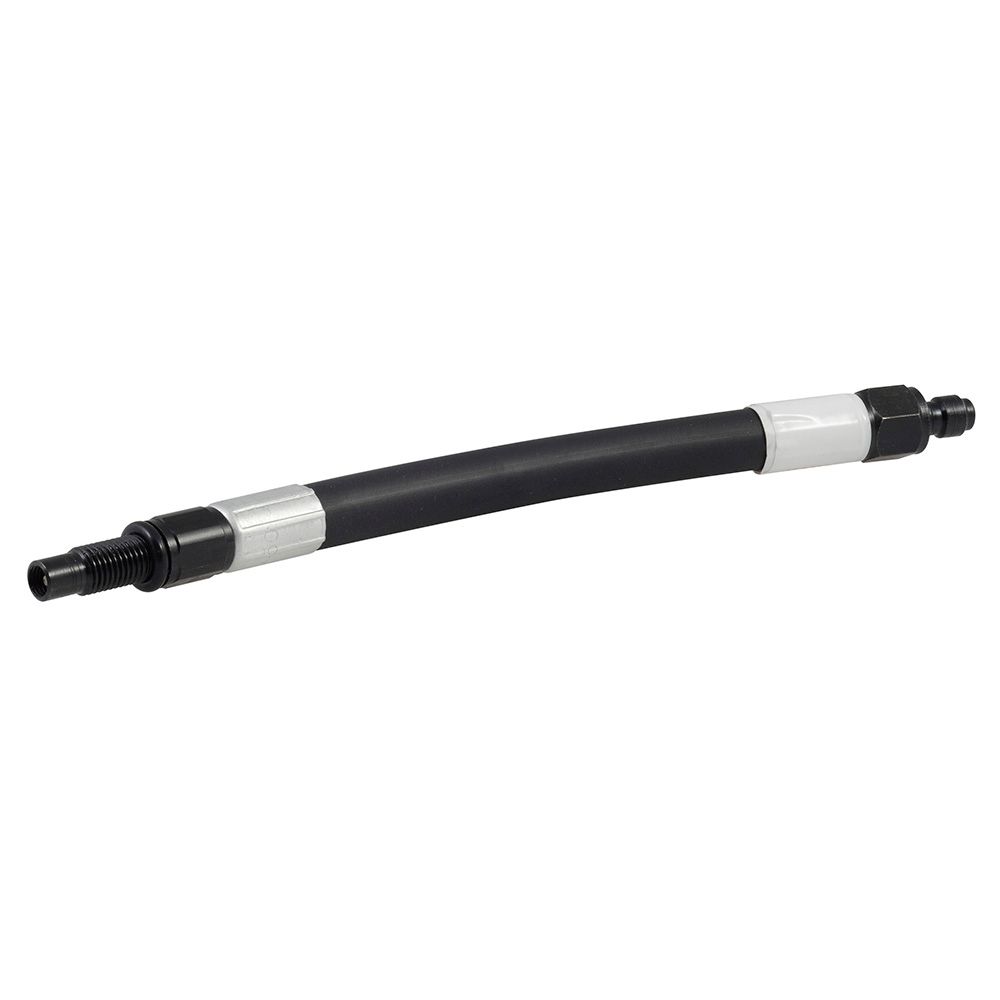 Adaptador para verificador de compresión de motores a diésel 2340D M8 x 1.00 Urrea