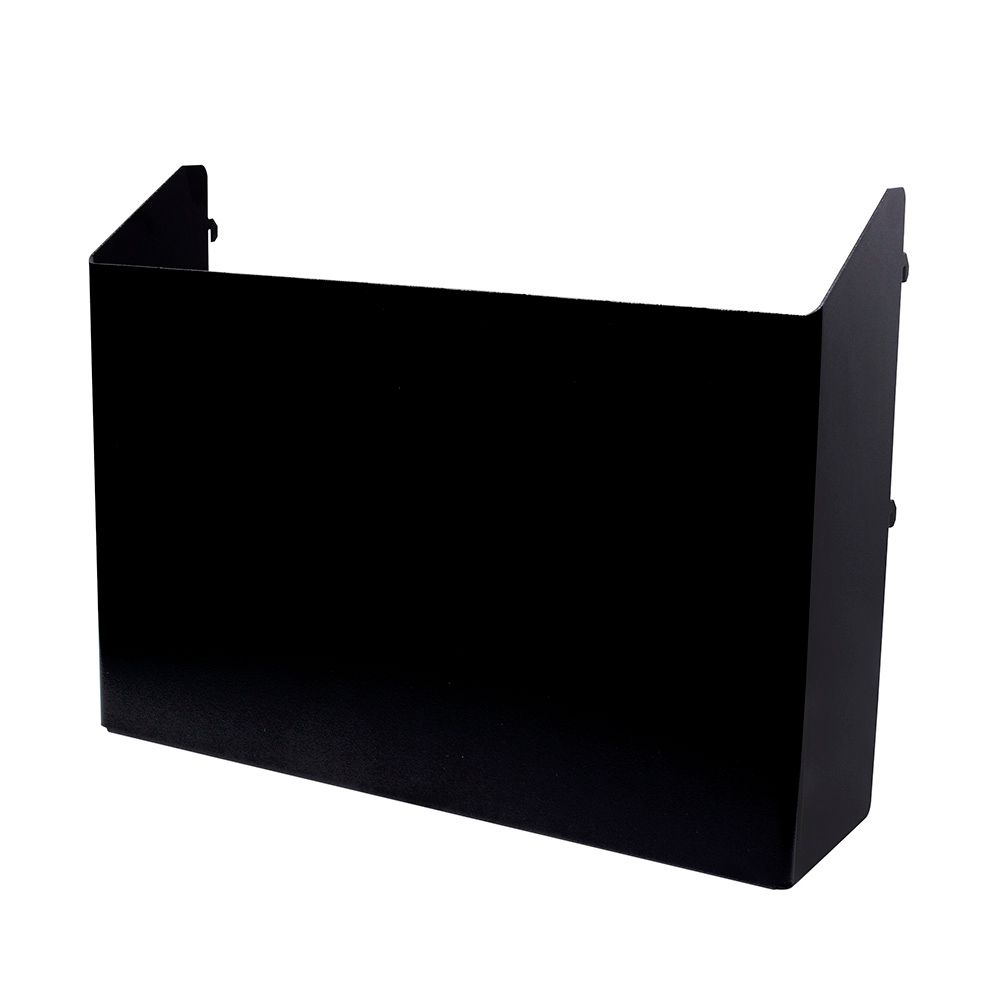 Porta IMGumento para gabinetes serie HD Urrea