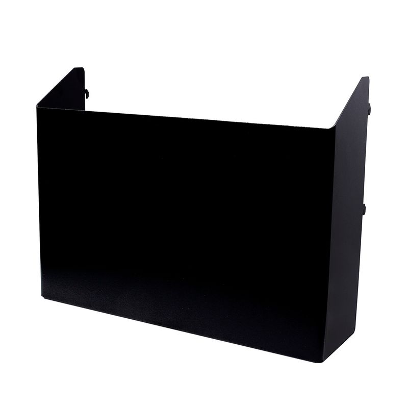 Porta IMGumento para gabinetes serie HD Urrea