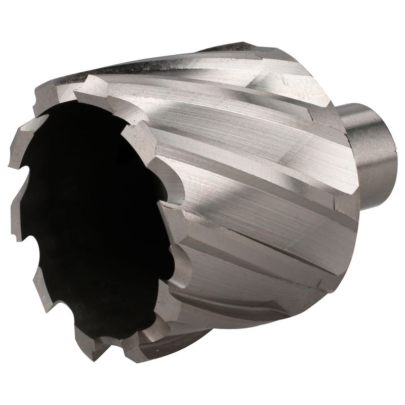 Cortador anular 2" Urrea