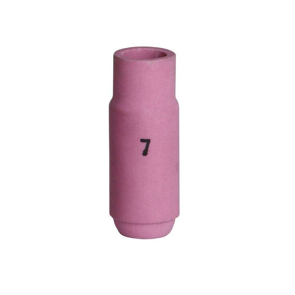 Boquilla antorcha para soldadora SOLT1020-BV, 7 mm Urrea