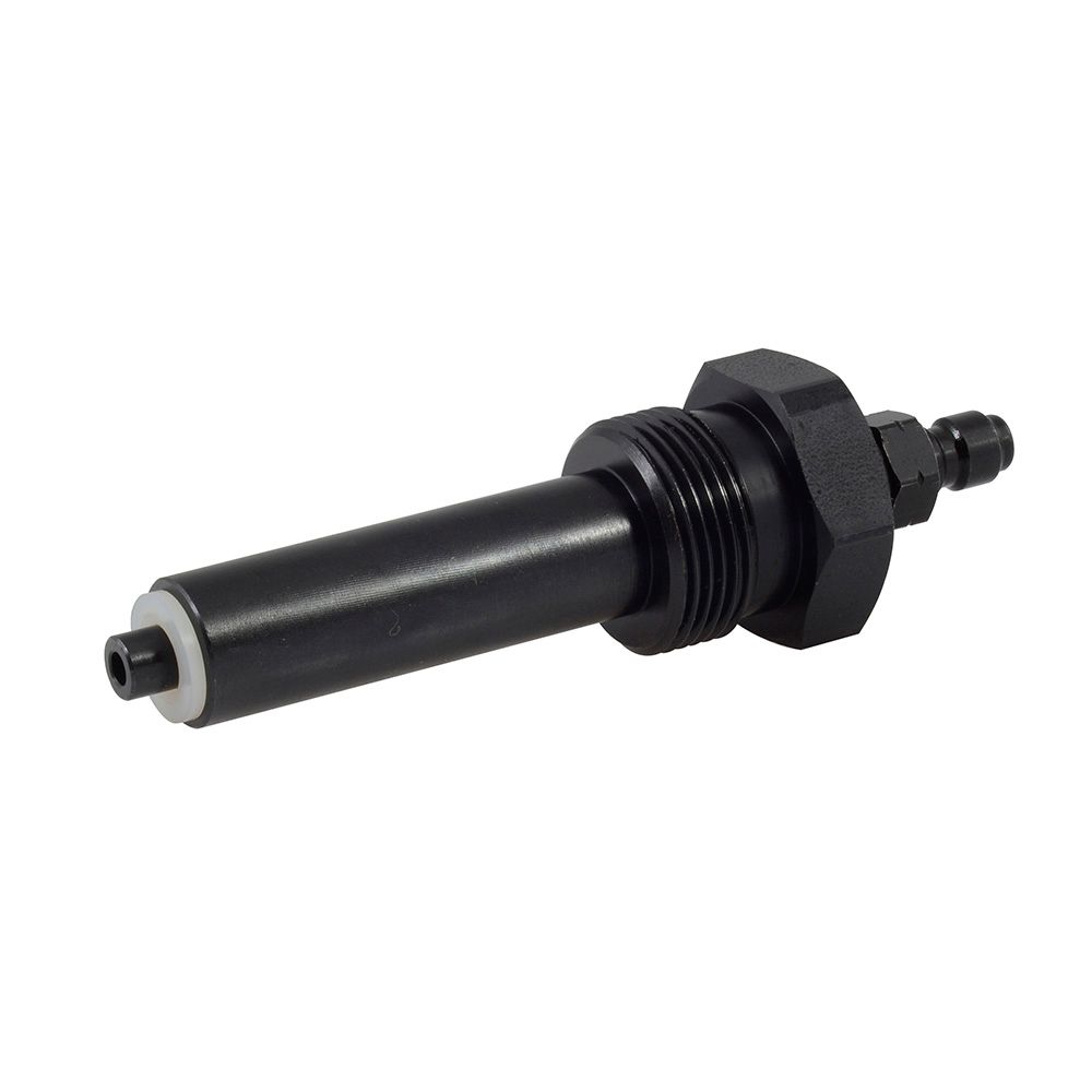 Adaptador para verificador de compresión de motores a diésel 2340D M24 x 1.50 Urrea