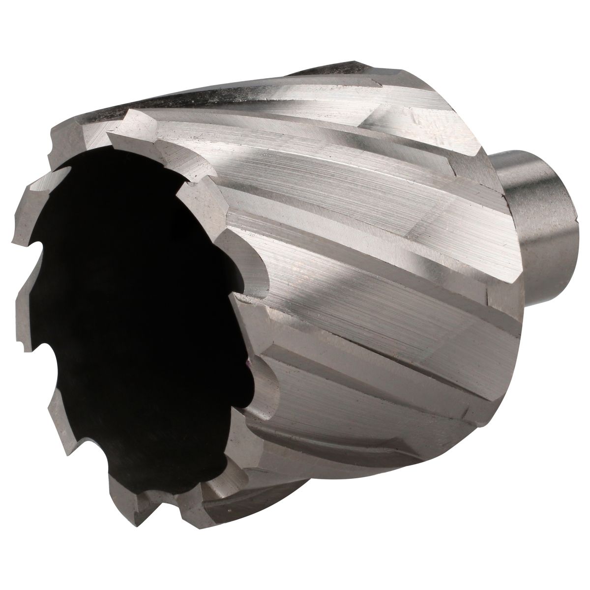 Cortador anular 1-5/8" Urrea
