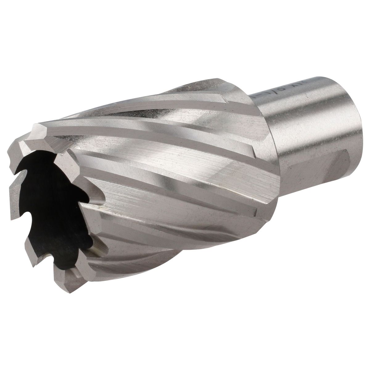 Cortador anular 1-1/8" Urrea