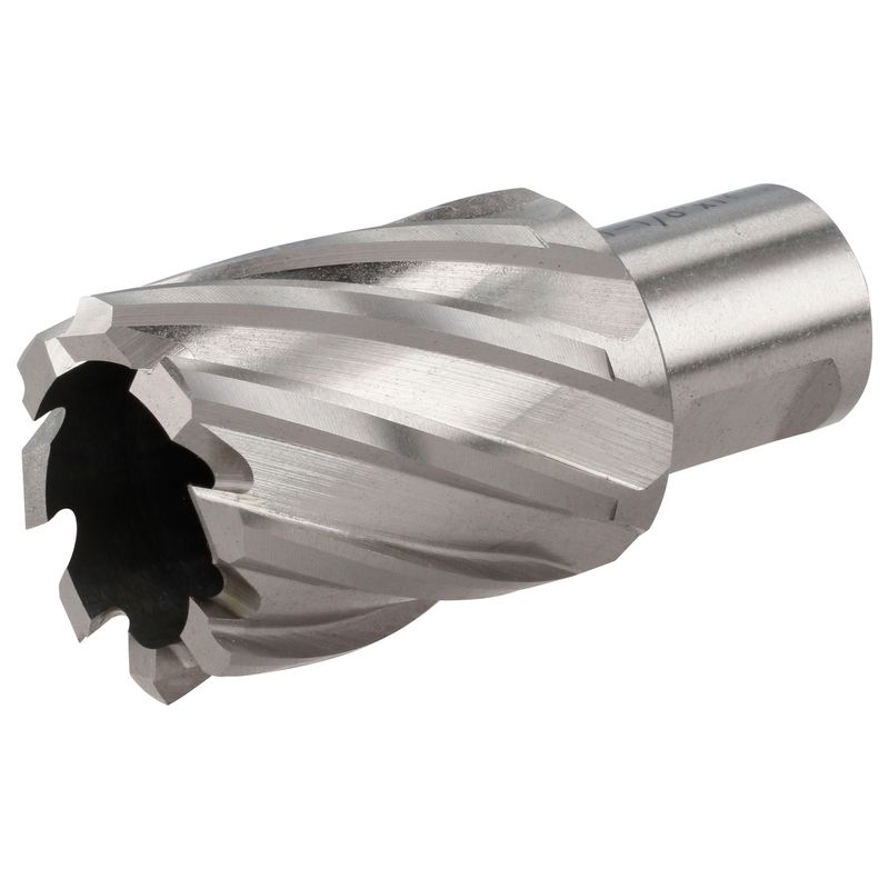 Cortador anular 1-1/8" Urrea