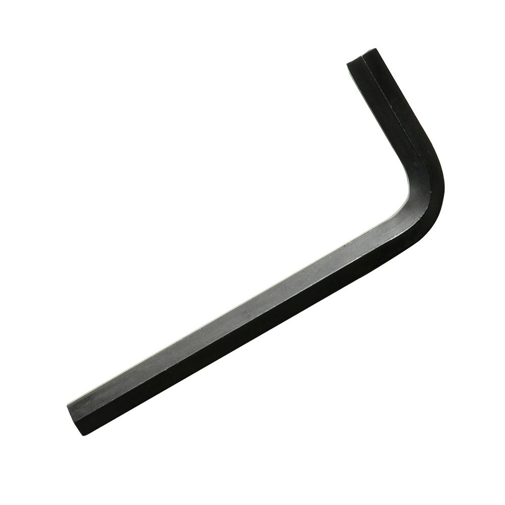 Llave hexagonal corta tipo "L", métrica, 19 mm Urrea