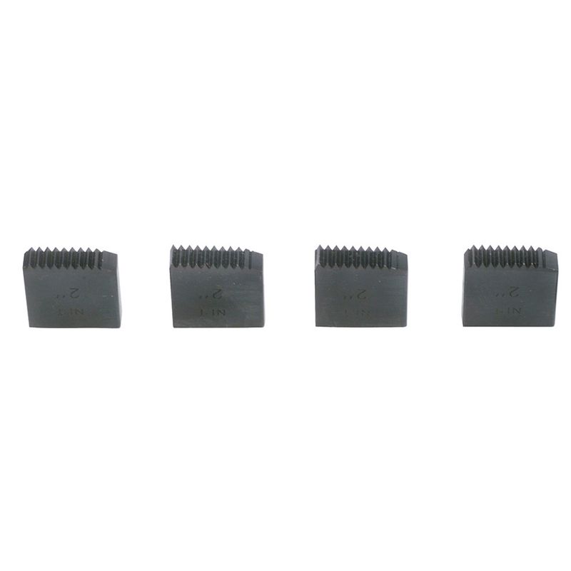 Peine para tarraja 1/2" NPT Urrea