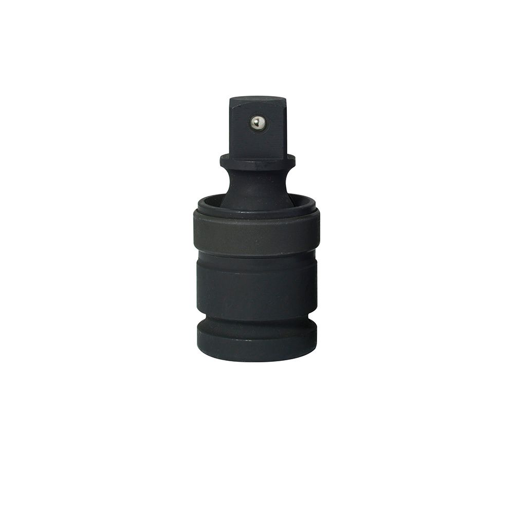 Adaptador con balín para dado de impacto cuadro de 3/4" hembra a 1" macho Urrea