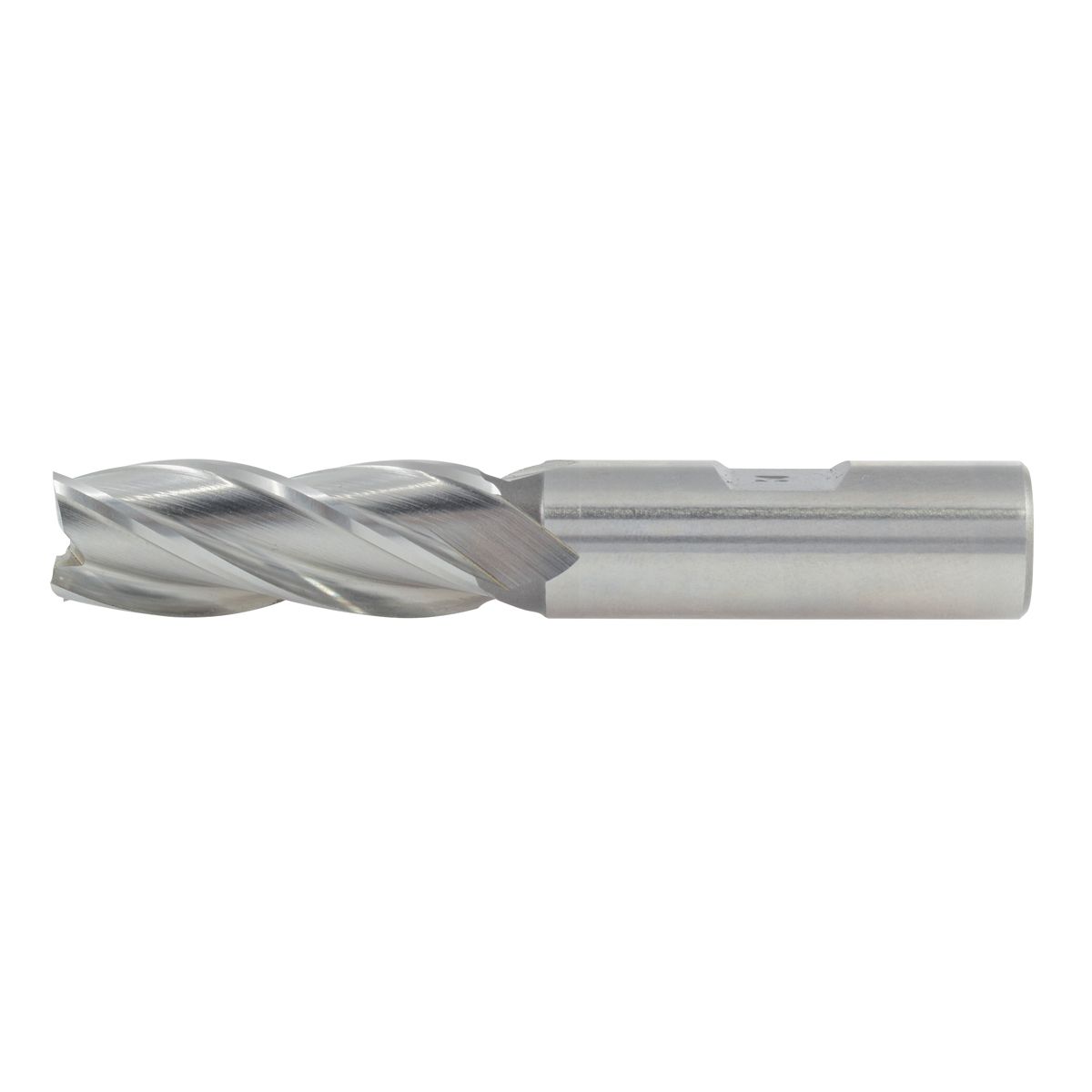 Cortador vertical punta plana 4 gavilanes, 7/16" Urrea
