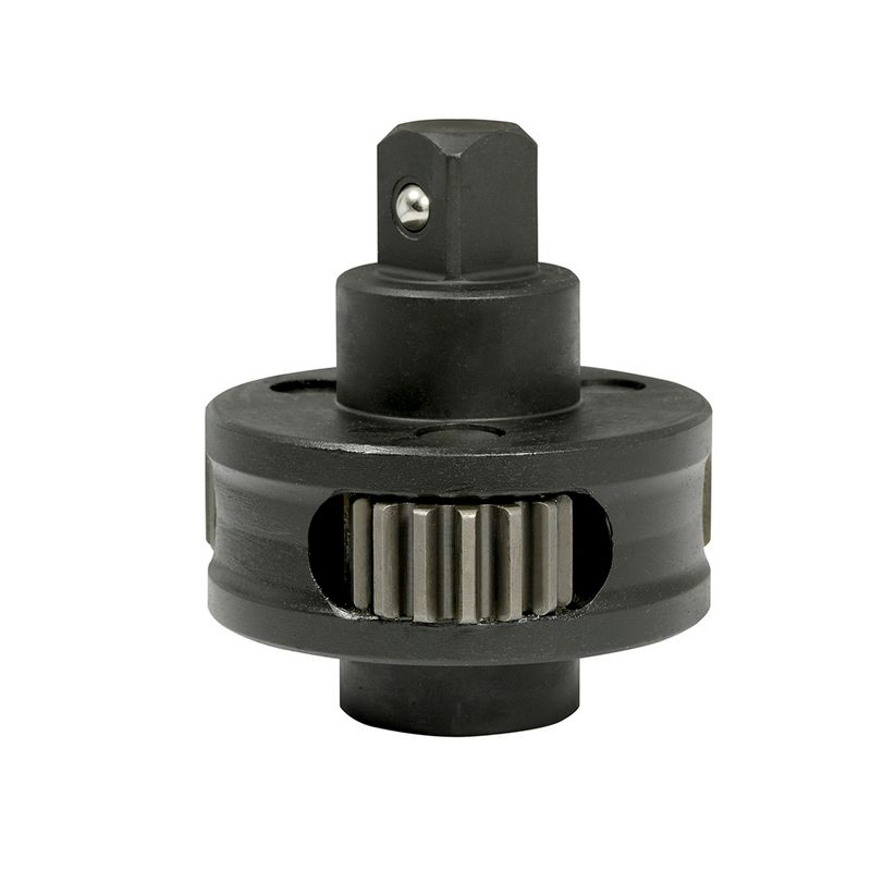 Refacción de conjunto planetario para multiplicador de torque, 6224 Urrea