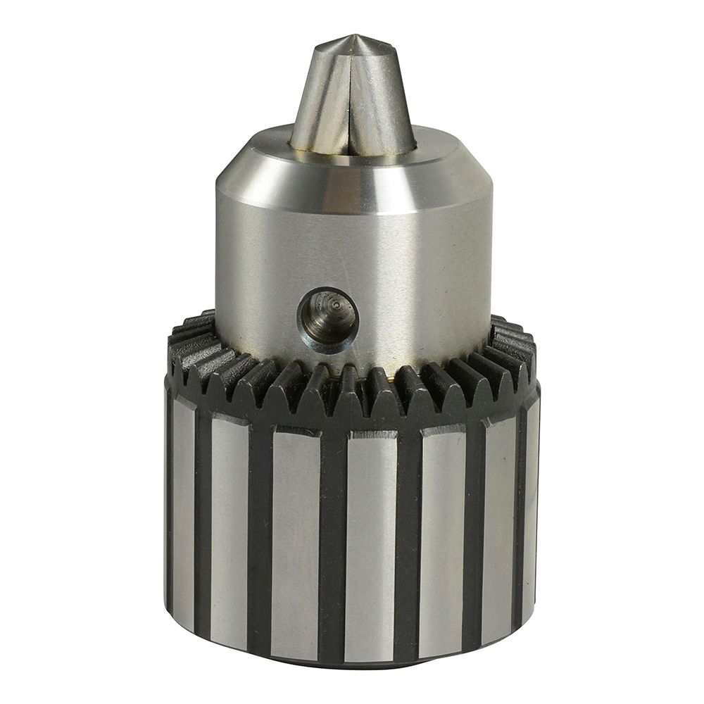 Broquero de 1/2", rosca B16 con llave Urrea