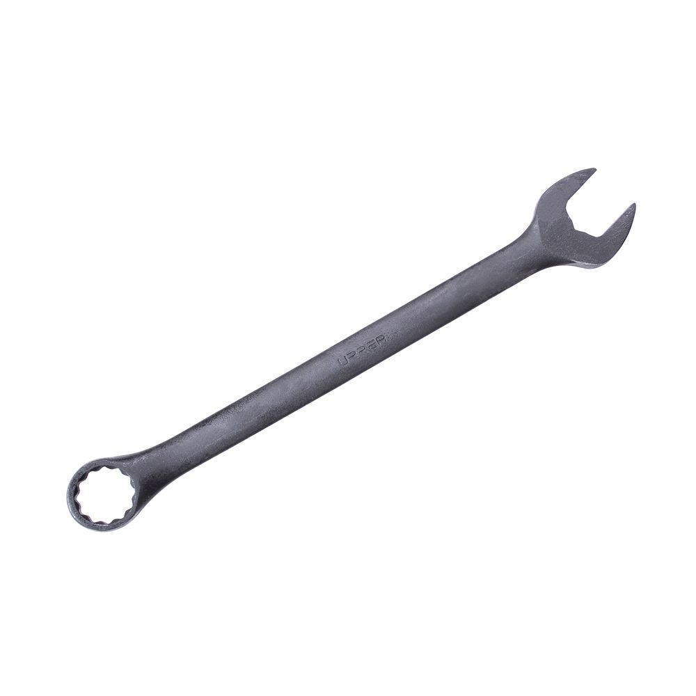 Llave combinada fosfatizada en pulgadas, 12 puntas, 5/16" Urrea
