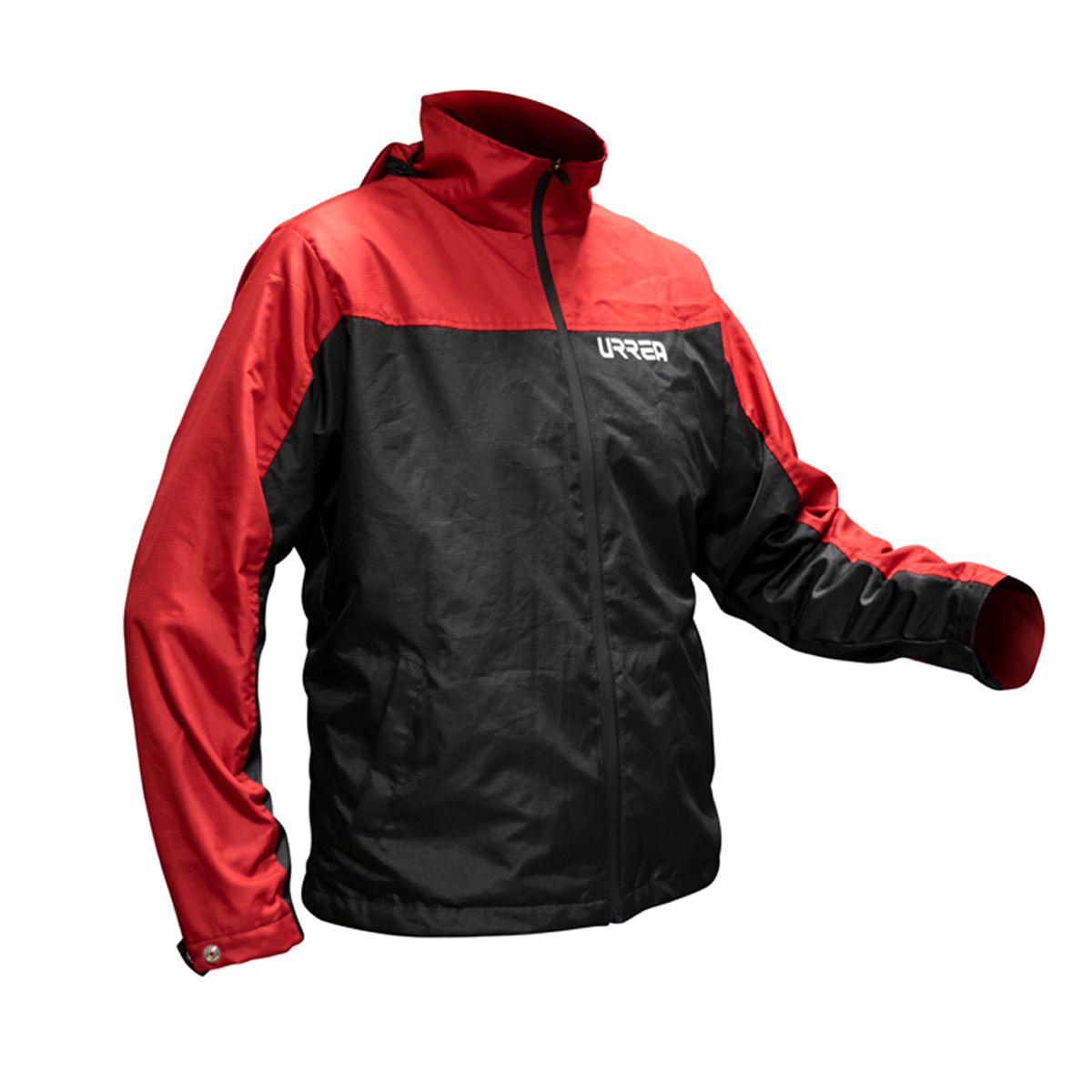 Rompevientos autoguardable talla G Urrea